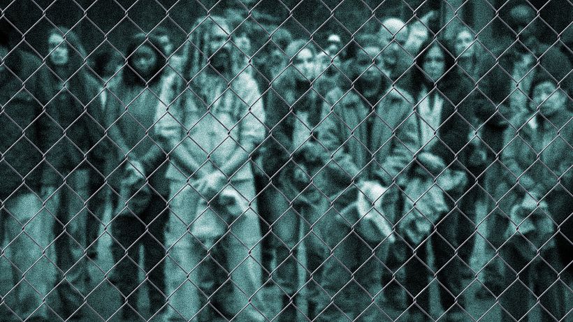 Meu projeto do curso: Motion design no After Effects: crie cinemagraphs envolventes 3