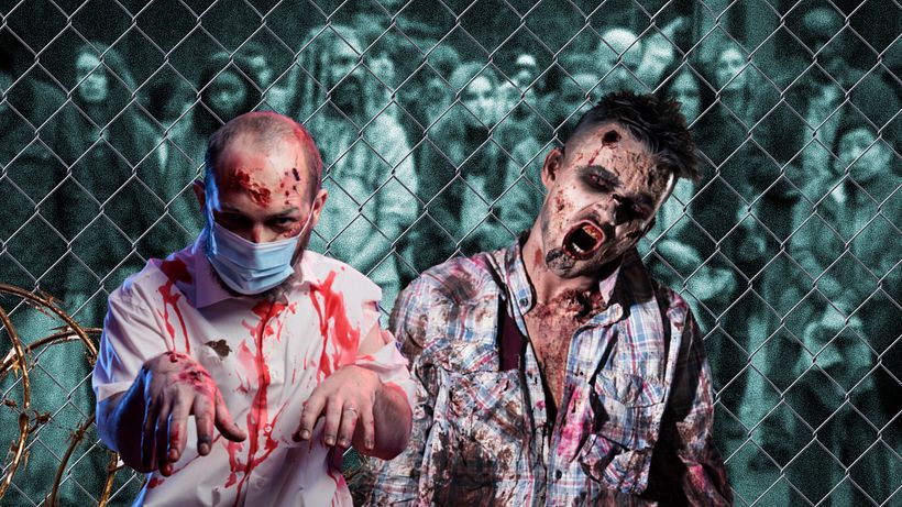 Meu projeto do curso: Motion design no After Effects: crie cinemagraphs envolventes 6