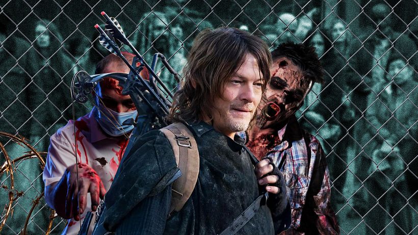 Meu projeto do curso: Motion design no After Effects: crie cinemagraphs envolventes 8