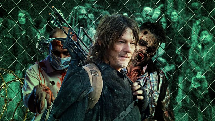 Meu projeto do curso: Motion design no After Effects: crie cinemagraphs envolventes 9