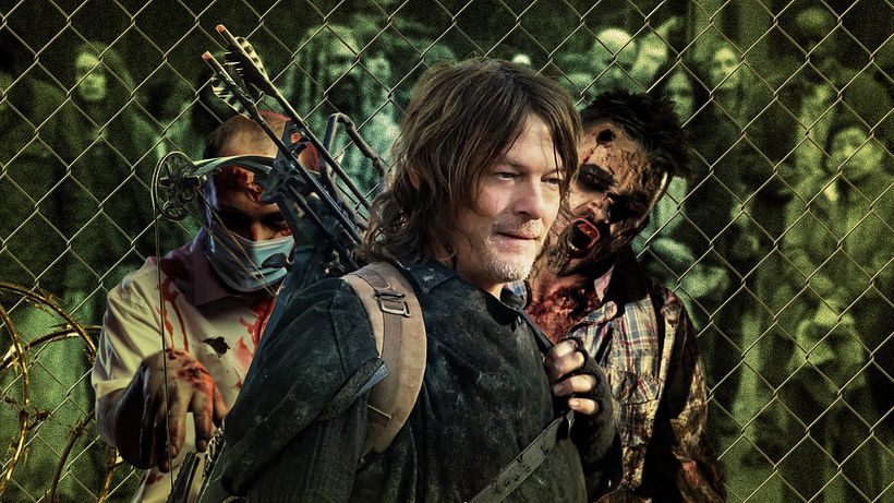 Meu projeto do curso: Motion design no After Effects: crie cinemagraphs envolventes 10