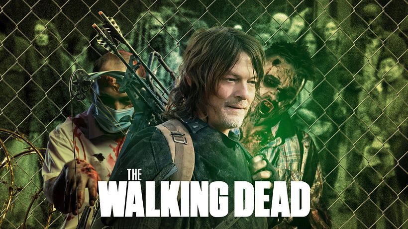 Meu projeto do curso: Motion design no After Effects: crie cinemagraphs envolventes 12