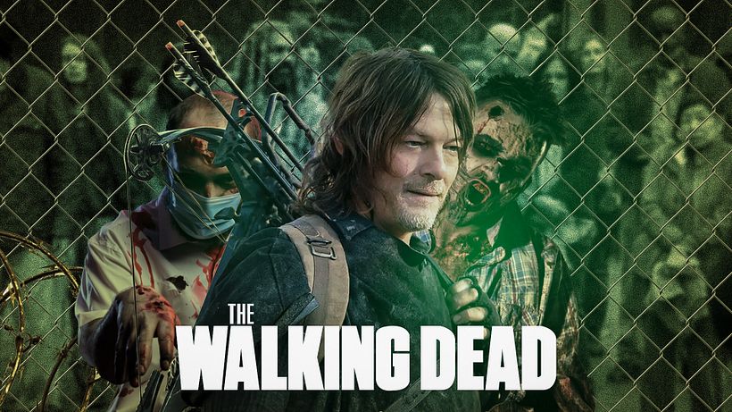 Meu projeto do curso: Motion design no After Effects: crie cinemagraphs envolventes 13