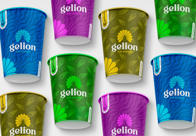 Cups