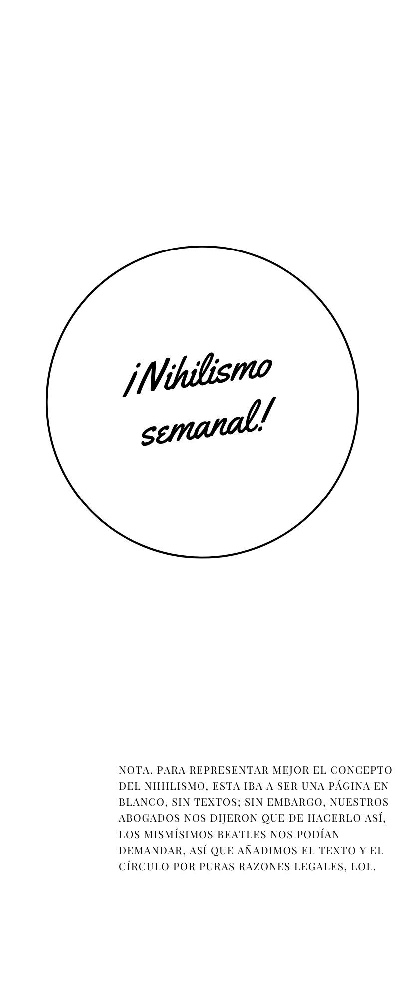 Mi proyecto del curso: Técnicas creativas para convertir ideas en textos 1