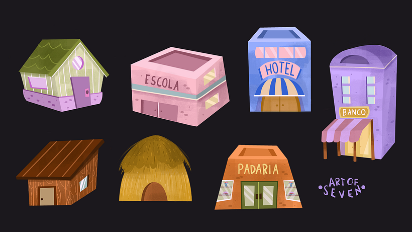 Props 1