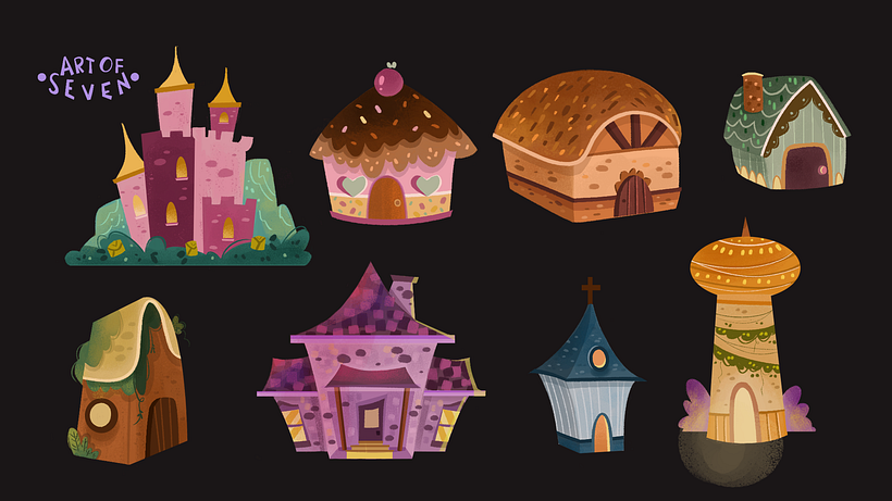 Props 5
