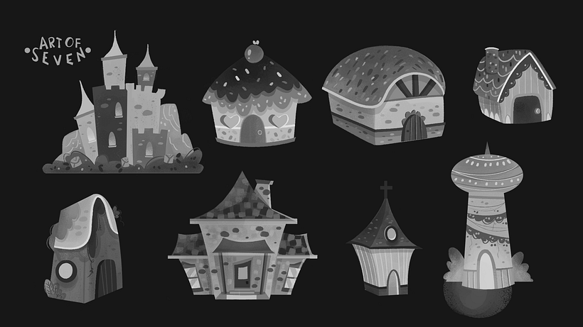 Props 6