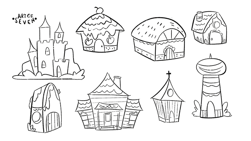 Props 6
