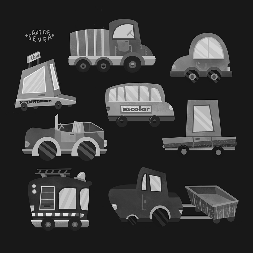 Props 10