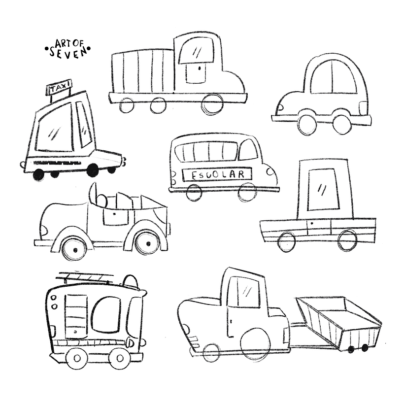 Props 11
