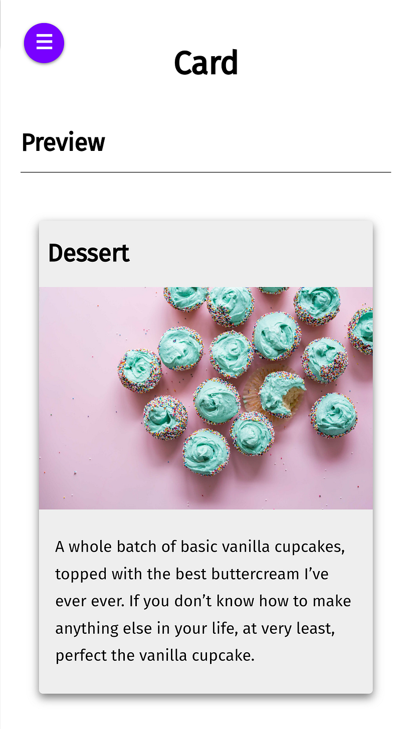 Gadjet : HTML User Interface 4