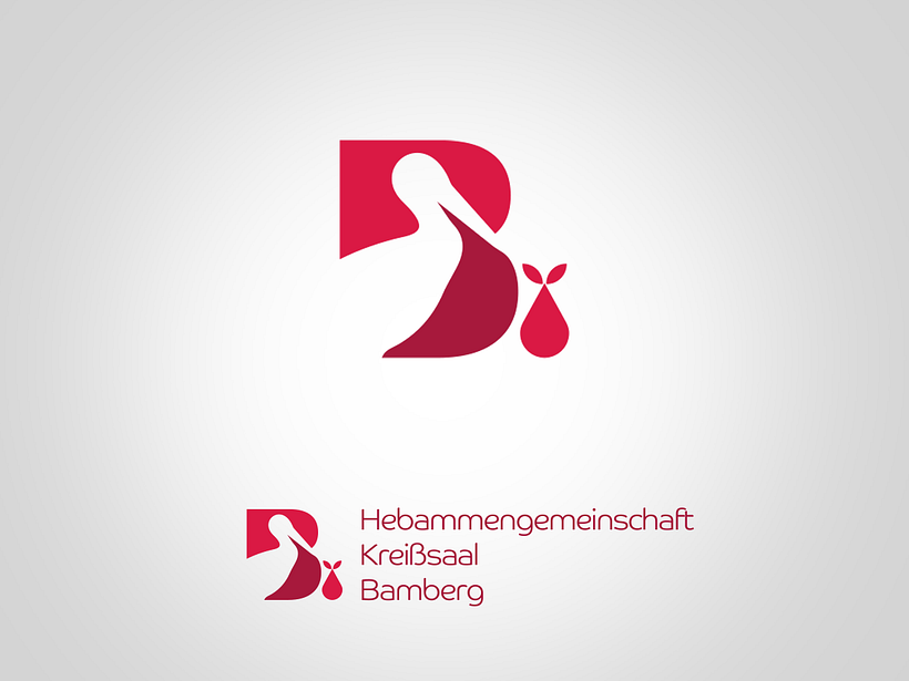 Mój projekt z kursu: Tworzenie oryginalnego logotypu od podstaw 2