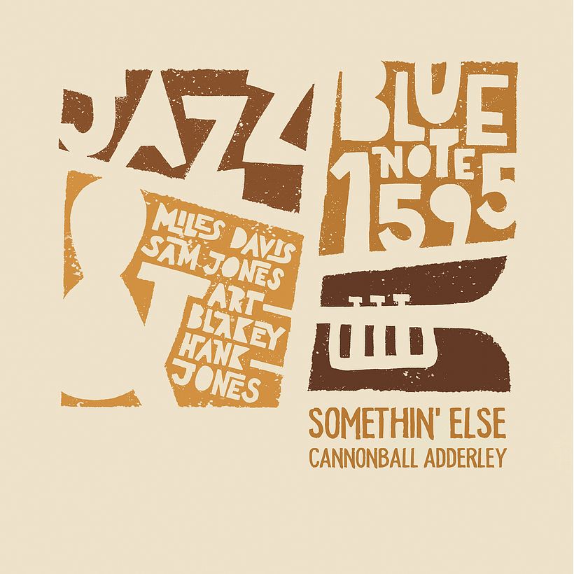 No. 2 | final version