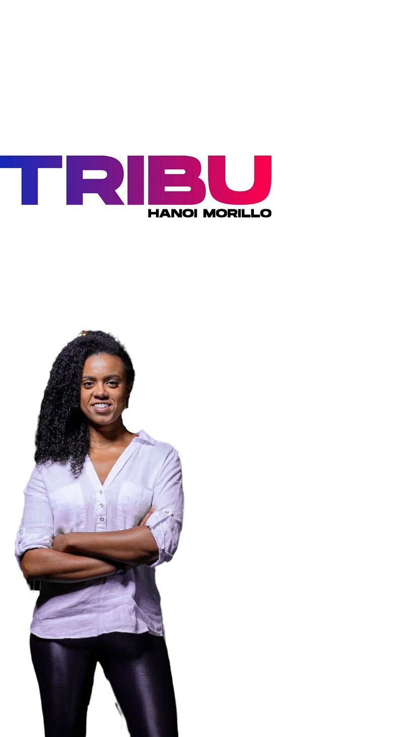 Newsletter La Tribu de Hanoi Morillo 2