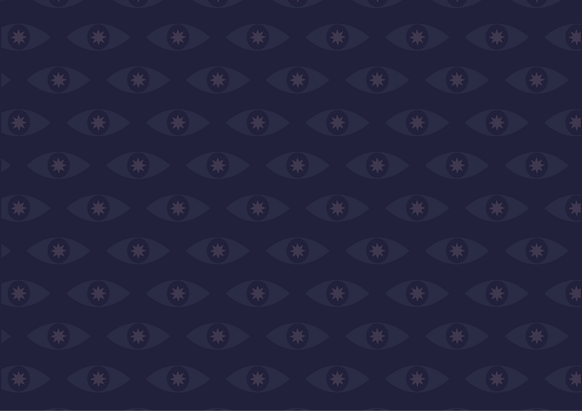 Criação da textura de fundo