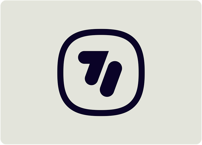 REDsistance Logo