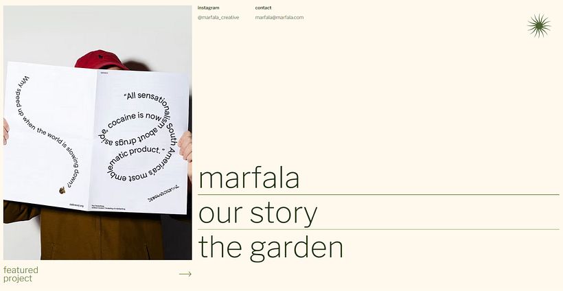 Marfala 4