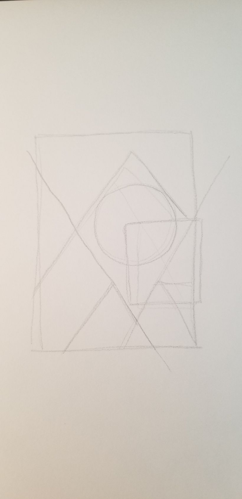 Composition