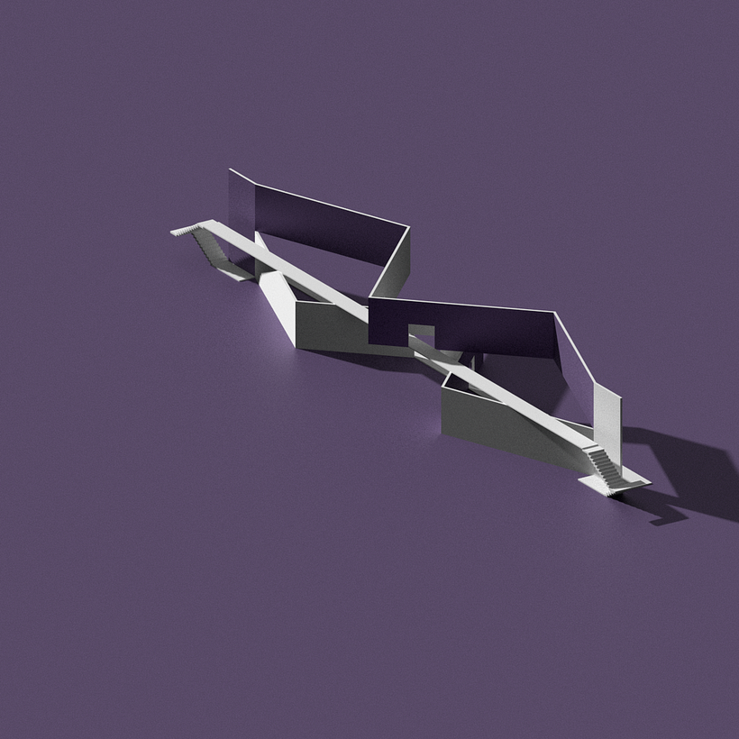 Project 1 9