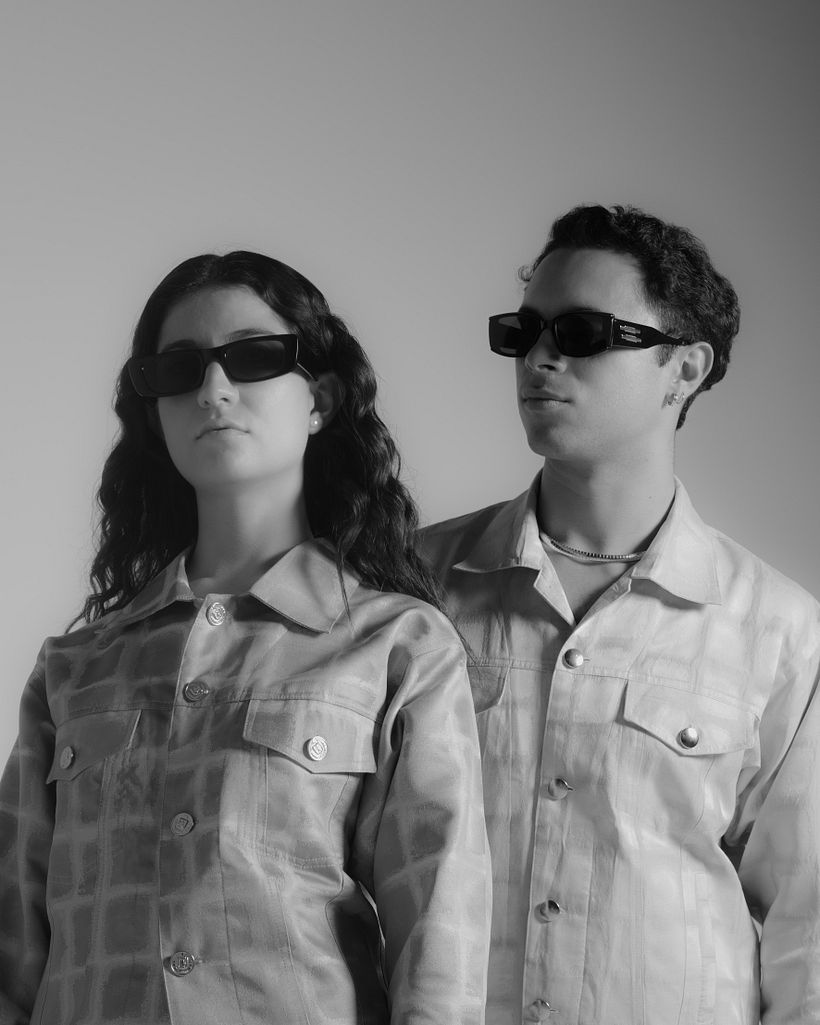 DALI | Editorial & E-Commerce 8