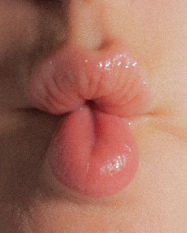 DALI | Editorial & E-Commerce 11