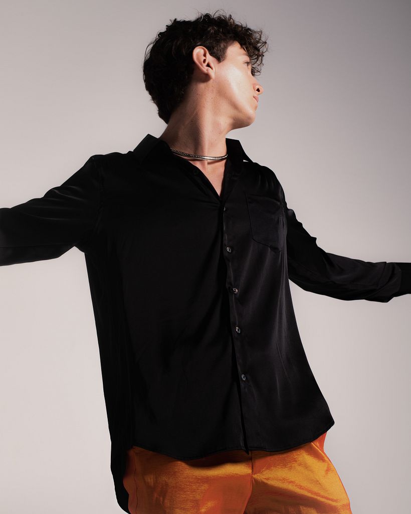 DALI | Editorial & E-Commerce 15