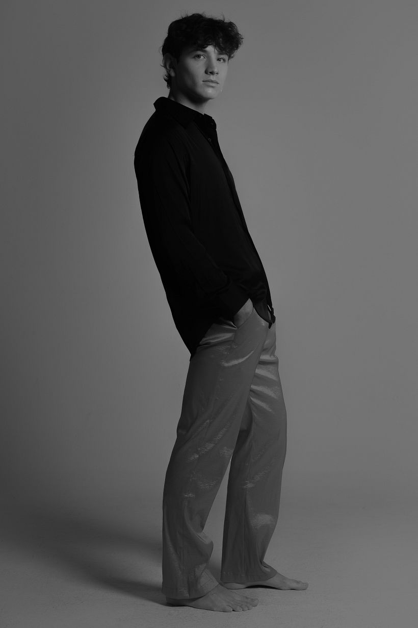 DALI | Editorial & E-Commerce 17