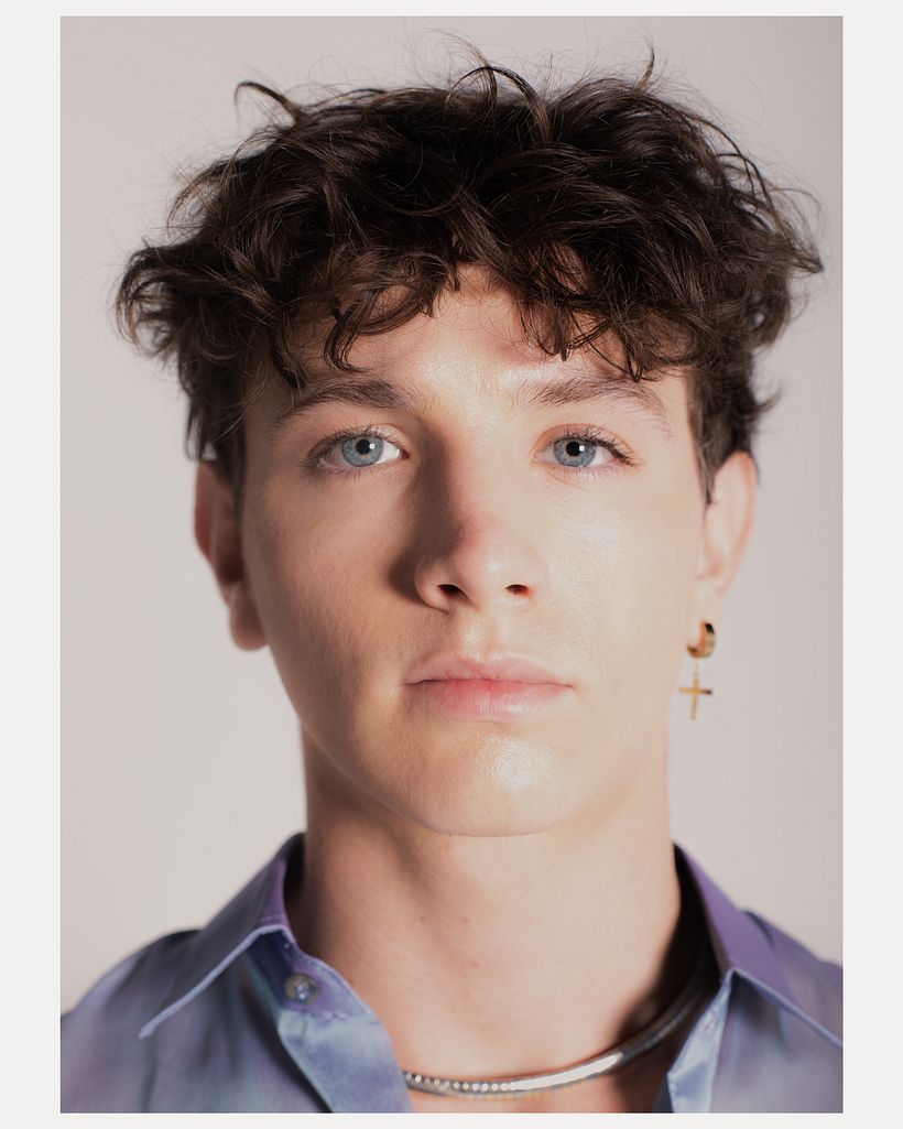 DALI | Editorial & E-Commerce 18