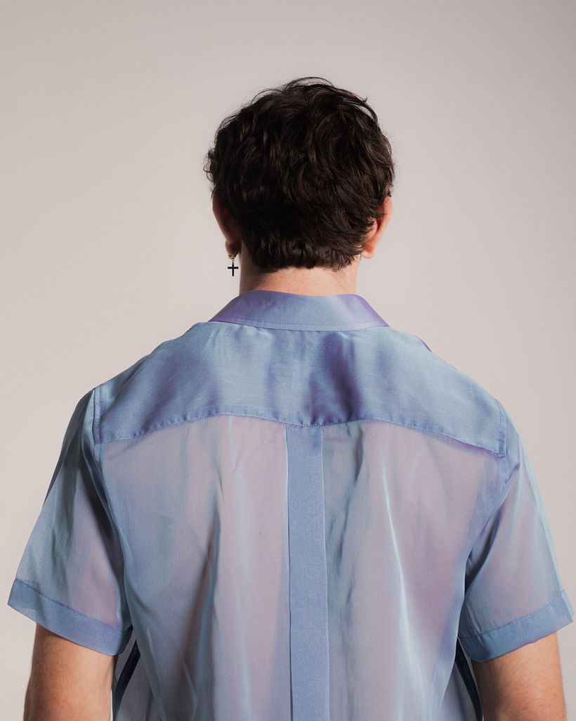 DALI | Editorial & E-Commerce 19