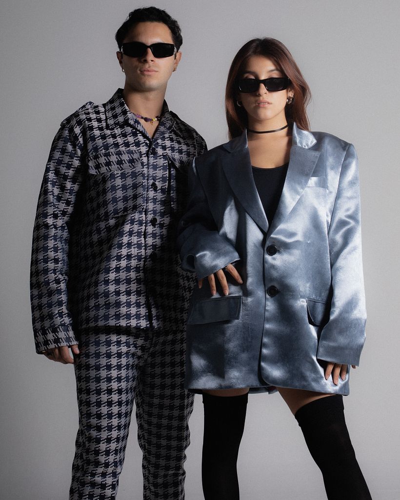 DALI | Editorial & E-Commerce 20