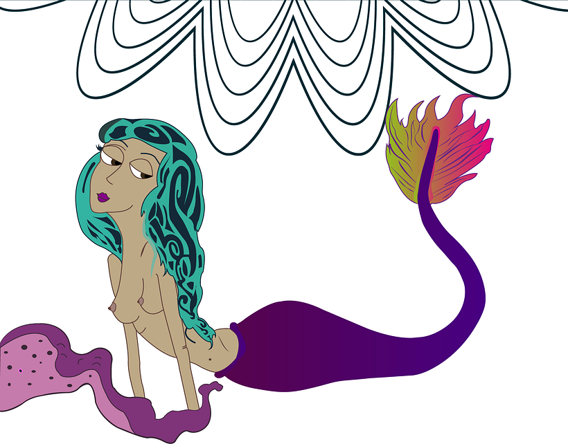 Portafolio Diseño Gráfico 5