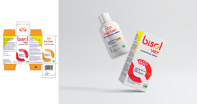 Portafolio Diseño Gráfico 18