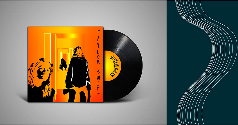 Portafolio Diseño Gráfico 19
