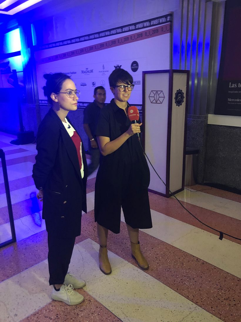 Colectivo Diseño Mexicano 2