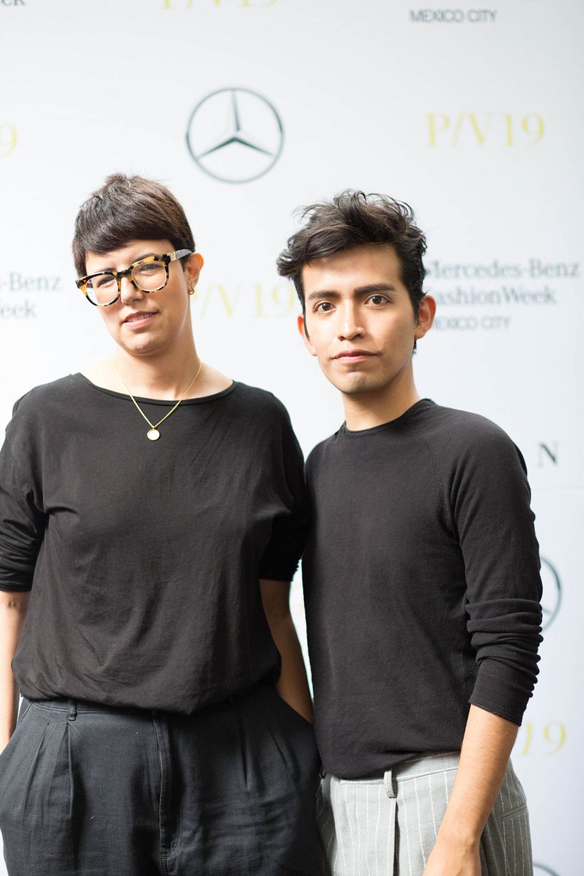 Colectivo Diseño Mexicano 3