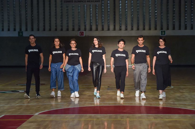 Colectivo Diseño Mexicano 4