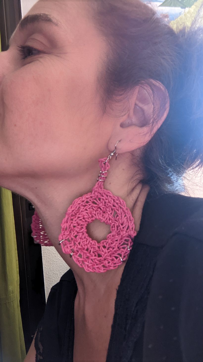 Pendientes 3