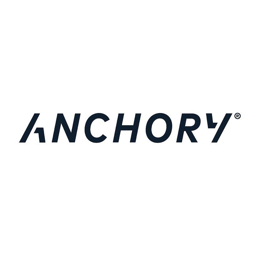 Anchory Brand Strategy And Brand Identity Design 6