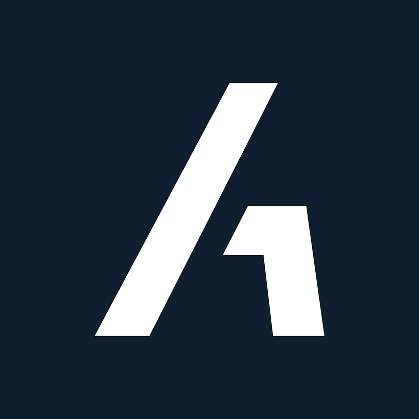Anchory Brand Strategy And Brand Identity Design 7