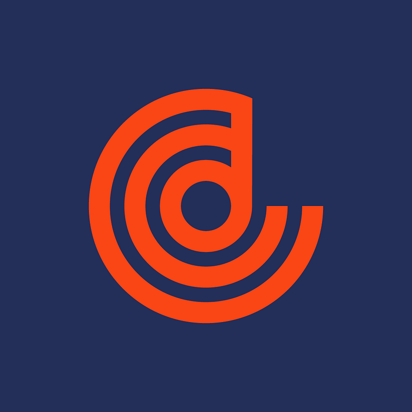 Depsys Brand Strategy And Brand Identity Design 4