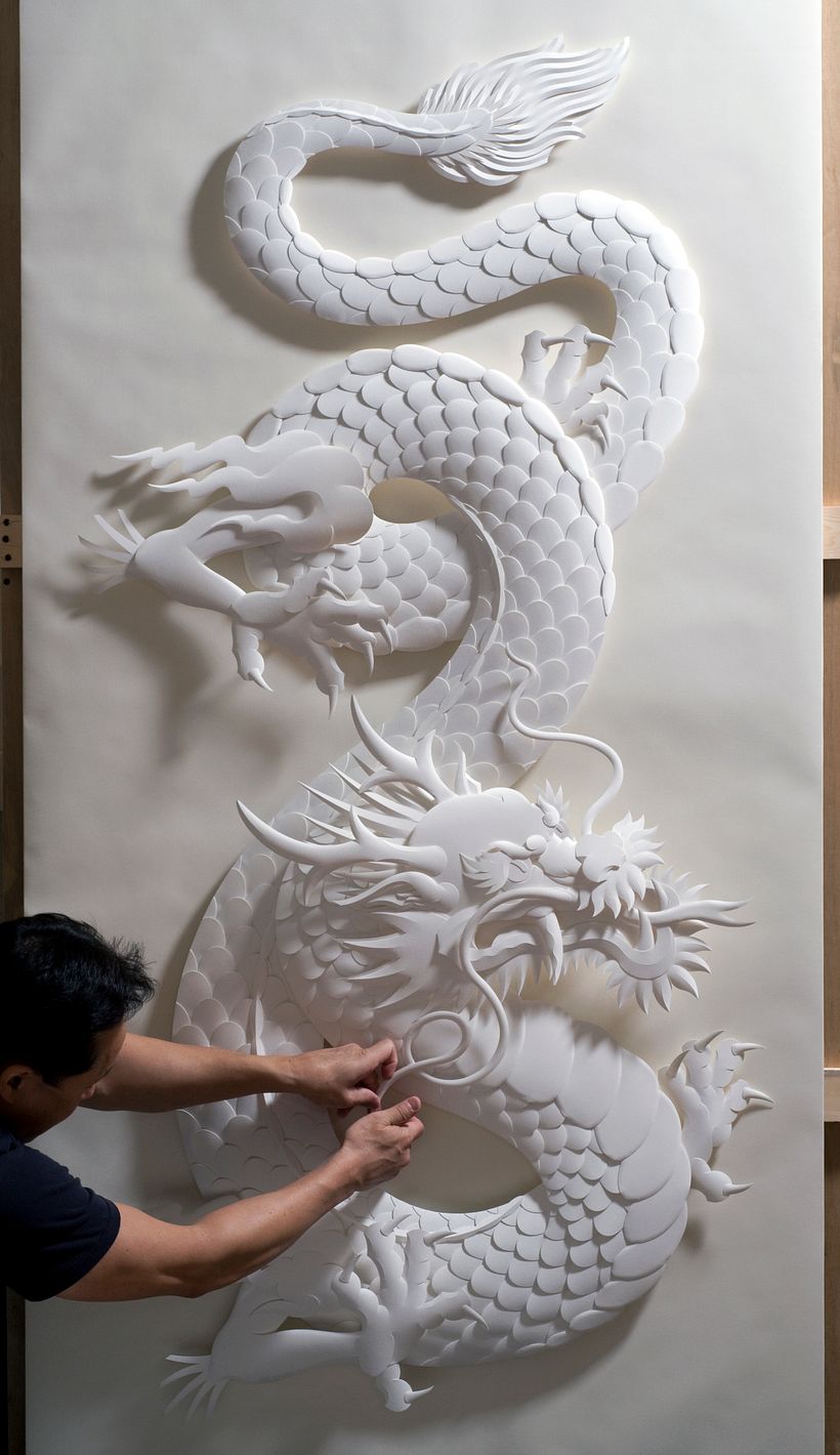 Shanghai Peninsula Hotel