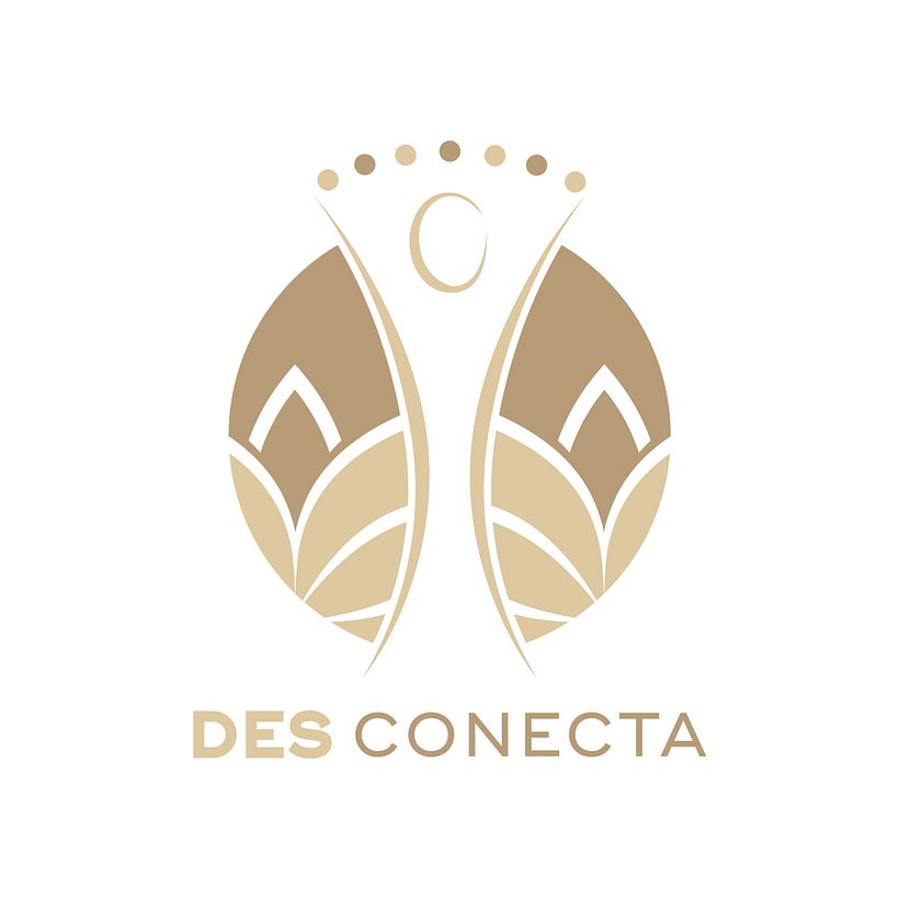 Desconecta Podcast 3
