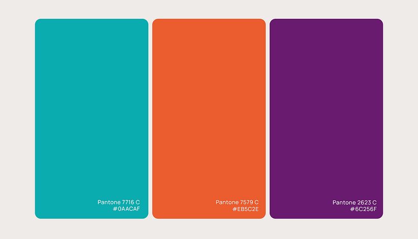 Jongon: Personal branding 5