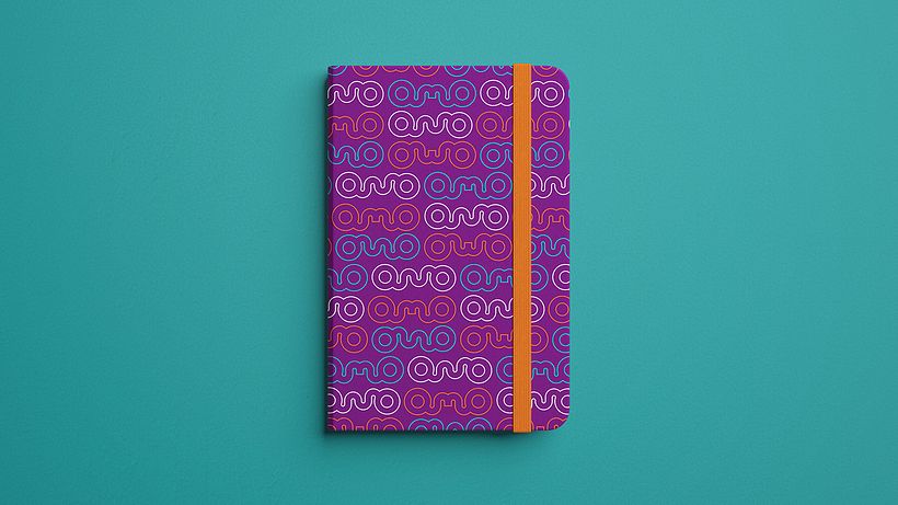 Jongon: Personal branding 14