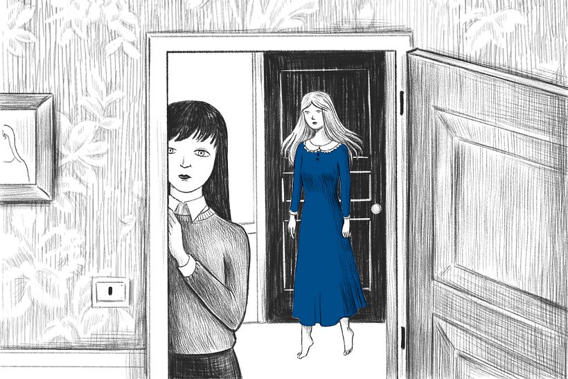 https://www.washingtonpost.com/parenting/2022/10/26/spooky-things-kids-said/