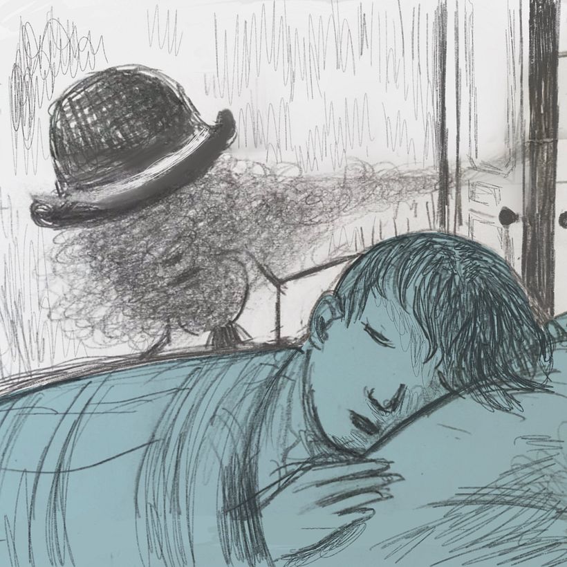 Sketch