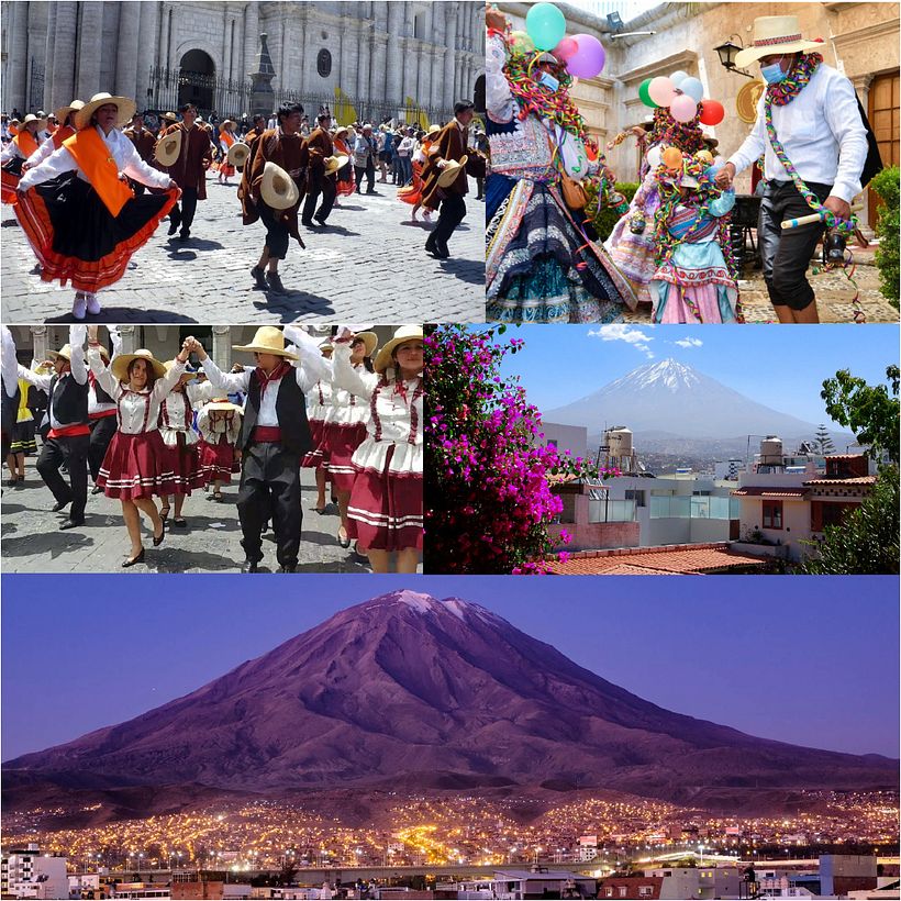 Rediseño de la marca el Misti 3