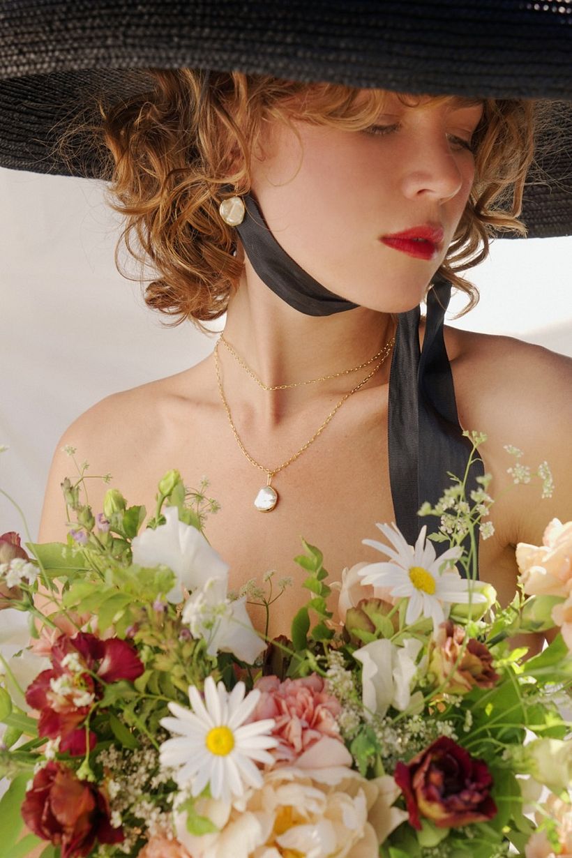Primera Colección Maike Siegel 11