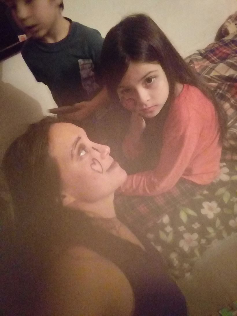 observación creativa 2